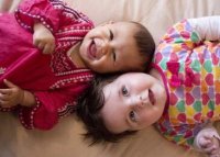 ​隋姓女孩名字洋气有寓意