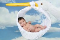 ​武姓女孩起名简单大气