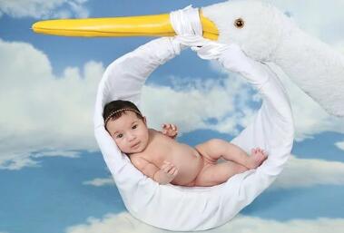 武姓女孩起名简单大气