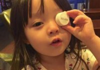 ​许姓女孩名字独特四个字