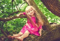 ​董姓女孩名字有寓意四个字