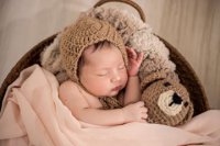 ​茅姓女孩取名 姓茅的女孩名字高雅有气质的