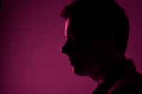 ​哲理网名大全