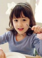 ​宝宝的名字怎么取