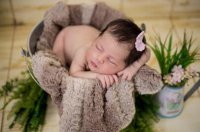 ​邱姓女孩取名简单好听