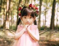 ​姓赵的女孩名字三个字