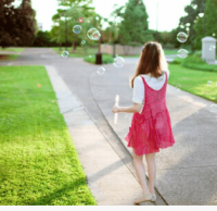 ​诗气文雅的网名