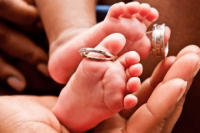 ​鼠年的宝宝起名大全 小孩子起名文雅的名字