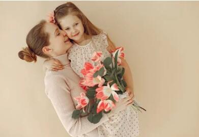 姓文的女孩名字有诗意气质