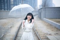 ​古风男名儒雅有仙气游戏名