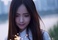 ​有诗意姓孔女孩子名字