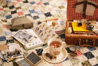 ​文艺带符号网名、【cheeks(面颊