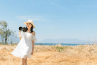 ​仙女ins森系网名2023、小猪佩奇，我配你