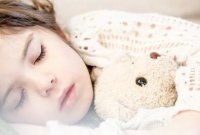 ​郭姓女孩取名有诗意100分