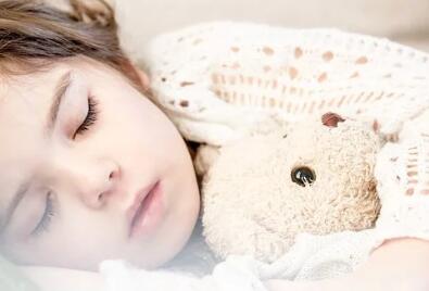 郭姓女孩取名有诗意100分