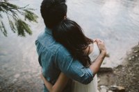 ​情侣网名qq情侣网名、《没风的