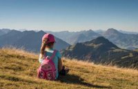 ​孙姓女宝宝起名100分寓意好