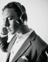 ​文艺冷门网名