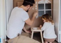 ​潘姓女孩取名有寓意100分