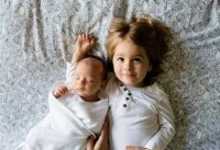 ​傅姓女孩洋气的名字大全