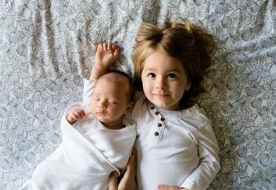 傅姓女孩洋气的名字大全