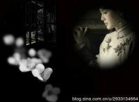 ​静坐的唯美句子 形容静坐的心情句子