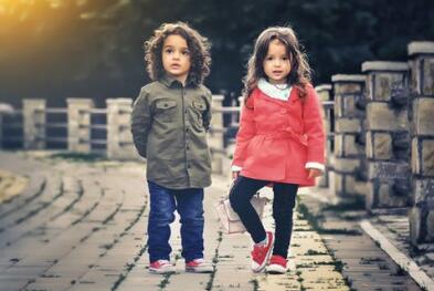 舒姓女孩名字优雅有涵养