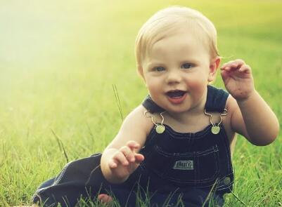 姓苏的女孩名字唯美诗意