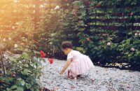 ​张姓女孩名字大全100分有涵养