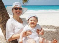 ​姓史的女孩名字有内涵