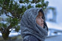 ​简单好记的女生小名 新生婴儿起名优雅大气的名字