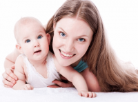 ​宝宝取名大全洋气