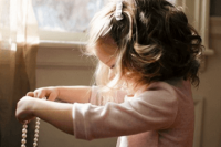 ​取名字大全女孩鼠宝宝 起名公司顺口的名字