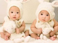 ​姓熊的女孩名字时尚寓意好