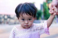 ​今年国庆生的宝宝小名 起名字软件好听顺口的名字