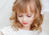 ​范姓女孩有涵养的名字