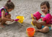 ​韩姓女孩名字洋气顺口