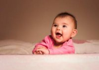 ​金姓女孩取名有寓意