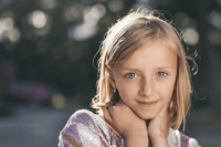 ​五行取名字大全女孩 国学起名古风的名字