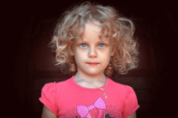 ​2023新生女婴儿起名大全 在线起名带点诗意的名字