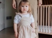 ​韩姓女孩起名简单大方100分