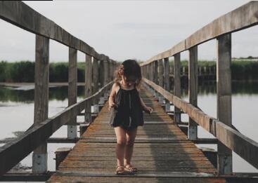 黄姓女孩名字大全好听有诗意