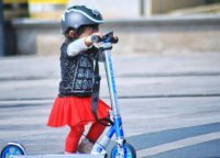 ​常姓女孩起与众不同的名字