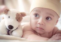 ​余姓女孩取名独特好听名字