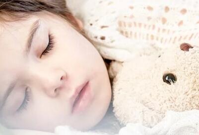 丛姓女孩起名文雅诗意