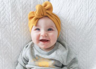 董姓女孩起名好听有寓意