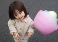 ​姓解的女孩名字洋气韩范