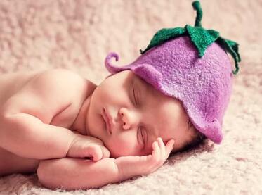 沈姓女孩取名内涵诗意名字