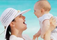 ​吕姓女孩名字顺口好听