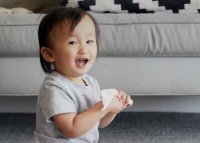 ​于姓女孩名字100分洋气